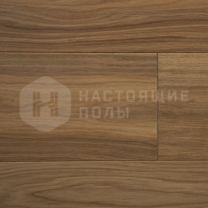 Дуб Ваниль Прайм шип-паз, 1200-1450*135*12 мм