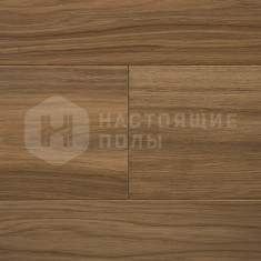 Дуб Ваниль Классик шип-паз, 1200-1450*155*12 мм