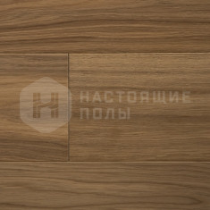 Дуб Ваниль Рустик шип-паз, 1200-1450*135*12 мм