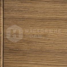 Дуб Ваниль Прайм шип-паз, 500-1950*175*16 мм