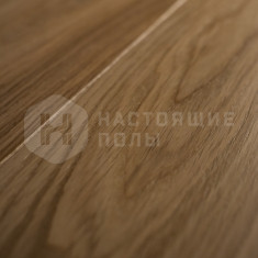 Дуб Ваниль Прайм шип-паз, 500-1950*155*16 мм