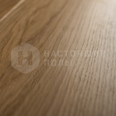 Дуб Ваниль Классик шип-паз, 500-1950*205*16 мм