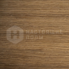 Дуб Ваниль Классик шип-паз, 500-1950*175*16 мм