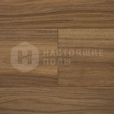 Дуб Ваниль Рустик шип-паз, 500-1950*205*16 мм