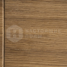 Дуб Ваниль Рустик шип-паз, 500-1950*175*16 мм