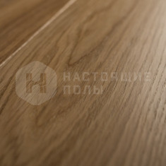 Дуб Ваниль Рустик шип-паз, 500-1950*155*16 мм