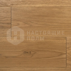 Дуб Вельвет Прайм замок, 1200-1450*155*15 мм