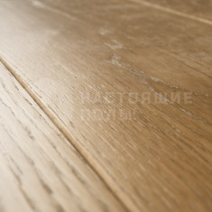 Дуб Вельвет Классик замок, 1200-1450*155*15 мм