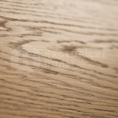 Дуб Вельвет Классик замок, 1200-1450*135*15 мм