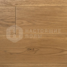 Дуб Вельвет Рустик замок, 1200-1450*155*15 мм