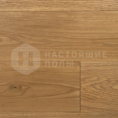 Дуб Вельвет Рустик замок, 1200-1450*155*15 мм