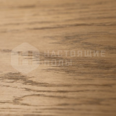 Дуб Вельвет Рустик замок, 1200-1450*135*15 мм