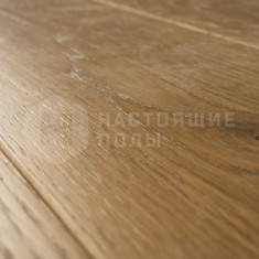 Дуб Вельвет Прайм шип-паз, 1200-1450*155*15 мм