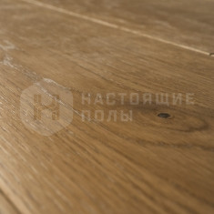 Дуб Вельвет Прайм шип-паз, 500-1500*130*15 мм