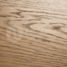 Дуб Вельвет Классик шип-паз, 1200-1450*155*15 мм