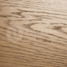 Дуб Вельвет Классик шип-паз, 500-1500*130*15 мм