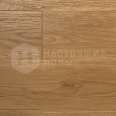 Дуб Вельвет Прайм шип-паз, 1200-1450*135*12 мм