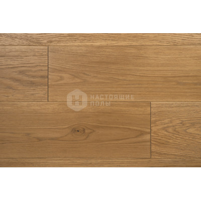 Инженерная доска Brinel Дуб Вельвет Прайм шип-паз, 1200-1450*135*12 мм Инженерная доска Brinel Дуб Вельвет Прайм шип-паз, 1200-1450*135*12 мм