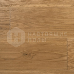 Дуб Вельвет Прайм шип-паз, 1200-1450*135*12 мм