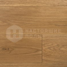 Дуб Вельвет Классик шип-паз, 1200-1450*155*12 мм