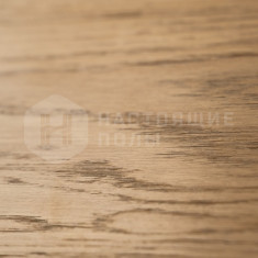 Дуб Вельвет Классик шип-паз, 1200-1450*155*12 мм