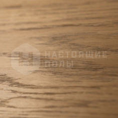 Дуб Вельвет Классик шип-паз, 1200-1450*135*12 мм