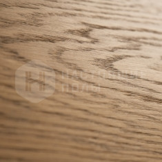 Дуб Вельвет Рустик шип-паз, 1200-1450*155*12 мм