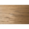 Инженерная доска Brinel Дуб Вельвет Рустик шип-паз, 1200-1450*155*12 мм