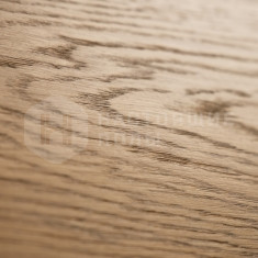 Дуб Вельвет Рустик шип-паз, 1200-1450*135*12 мм