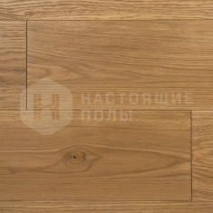 Дуб Вельвет Прайм шип-паз, 500-1950*175*16 мм