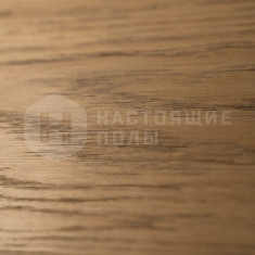 Дуб Вельвет Классик шип-паз, 500-1950*175*16 мм