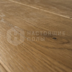 Дуб Вельвет Классик шип-паз, 500-1950*155*16 мм