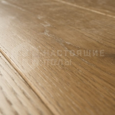 Дуб Вельвет Рустик шип-паз, 500-1950*175*16 мм