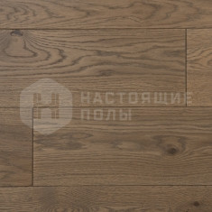 Дуб Горный Прайм замок, 1200-1450*155*15 мм