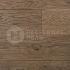 Дуб Горный Прайм замок, 1200-1450*155*15 мм