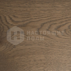 Дуб Горный Прайм замок, 1200-1450*135*15 мм