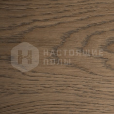 Дуб Горный Классик замок, 1200-1450*155*15 мм
