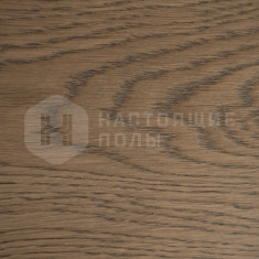 Дуб Горный Классик замок, 1200-1450*155*15 мм