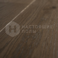 Дуб Горный Классик замок, 1200-1450*135*15 мм