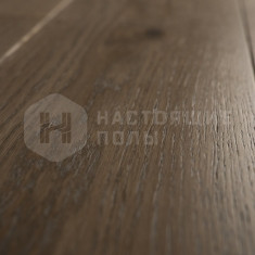 Дуб Горный Классик замок, 1200-1450*135*15 мм