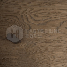 Дуб Горный Рустик замок, 1200-1450*155*15 мм