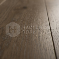 Дуб Горный Рустик замок, 1200-1450*155*15 мм