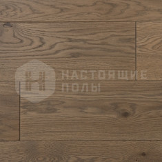 Дуб Горный Рустик замок, 1200-1450*135*15 мм