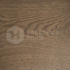 Дуб Горный Прайм шип-паз, 1200-1450*155*15 мм