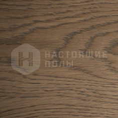 Дуб Горный Прайм шип-паз, 500-1500*130*15 мм