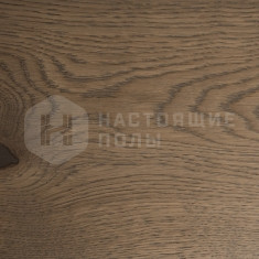 Дуб Горный Классик шип-паз, 1200-1450*155*15 мм