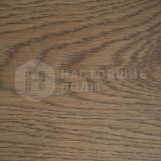 Дуб Горный Классик шип-паз, 1200-1450*155*15 мм