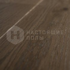 Дуб Горный Классик шип-паз, 500-1500*130*15 мм