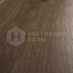 Дуб Горный Прайм шип-паз, 1200-1450*155*12 мм