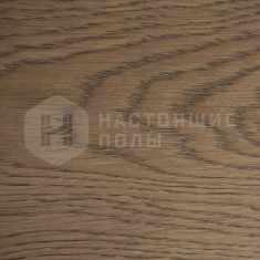 Дуб Горный Прайм шип-паз, 1200-1450*135*12 мм